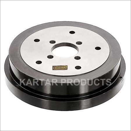 Brake Drum Maruti Gypsy