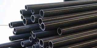 Casing Pipes