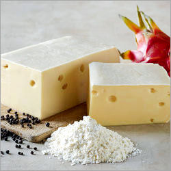 Milk Cheese - Natural Ingredients, Moisture Proof Packaging , Excellent Quality and Ideal for Pizzas and Pastas