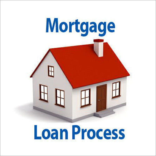 Easy Mortgage Loan Provider