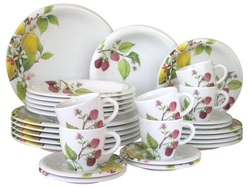 Melamine Crockery Hyderabad