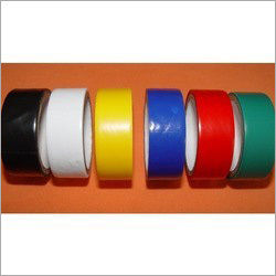 Multi Color Tape