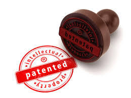 Patent Registration Services By GAUTAM SATYAVIR SINGH & CO.