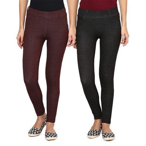 Women Jeggings