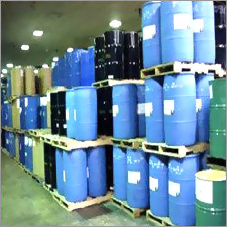 ASC Construction Chemicals