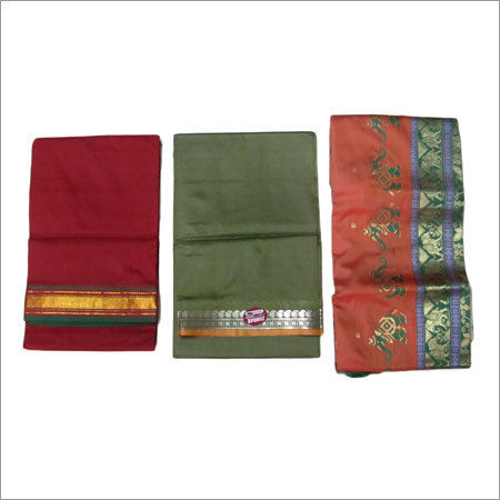 Bandhej Sarees