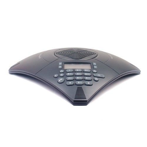 CONFERENCE PHONE