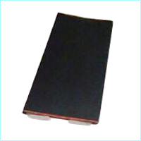 Economic Rollboard H Line