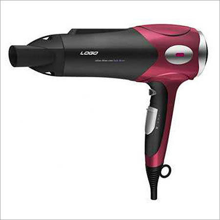 Electric Hair Dryer