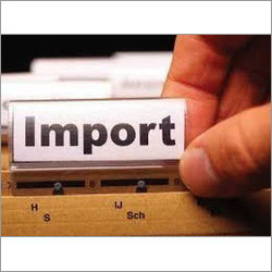 Import Clearance Services