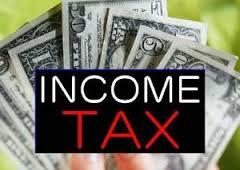 Individual Income Tax Services By MONEY TIMES GROUP