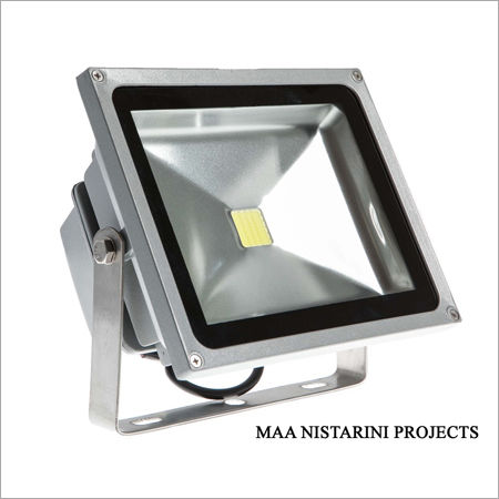 Led Flood Light