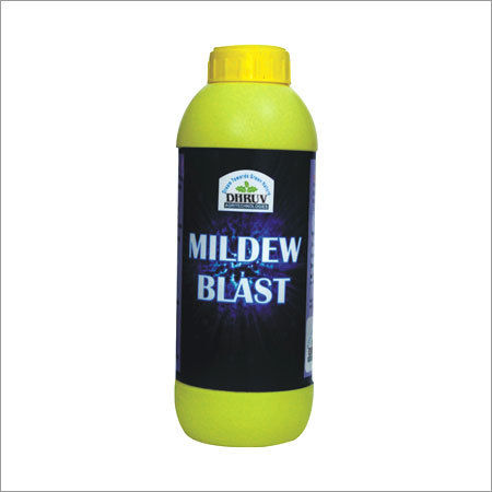 Mildew Blast