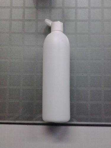 Multi Purpose Bottle