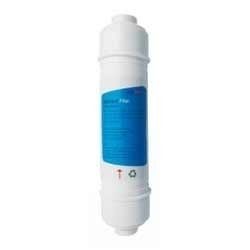 Ro Inline Filters