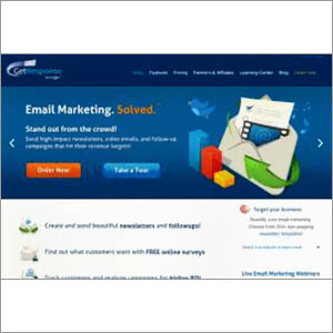 Marketing Services - All-in-One Automation Platform | Engaging, Scheduling, Segmenting Features