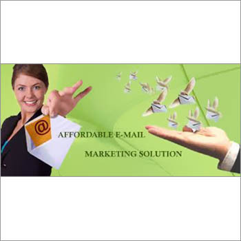 Bulk Marketing Service - User-Friendly Web-Based Platform | Built-In Templates, Flexible Mass Sending
