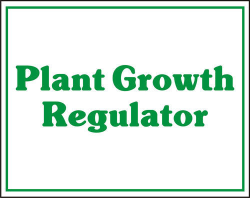 DHRUV Plant Growth Regulator