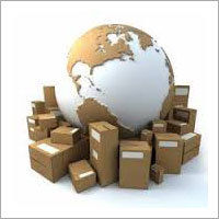 Domestic Packers And Movers By ADVANTAGE INDIA PACKERS TRANSPORT