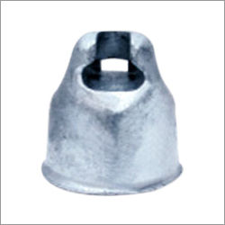 Insulator Parts B & S CAP