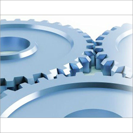 Manufacturing ERP Software