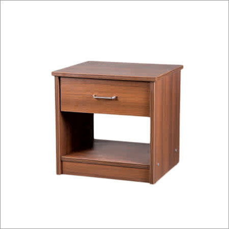 Modular Bedside Unit