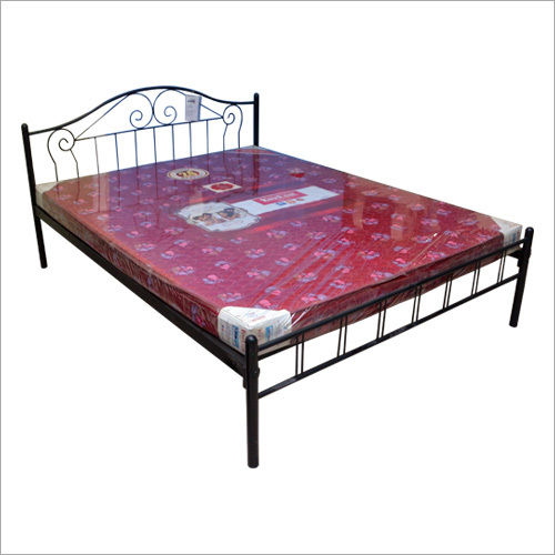 MS Double Bed