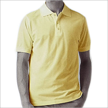 Polo T Shirts