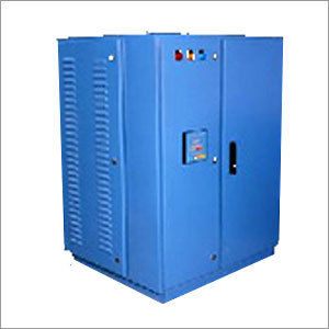 Power Conditioning System