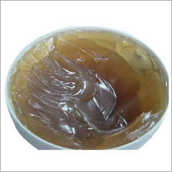 Automotive Lubricated Grease Application: Automobile Industrial