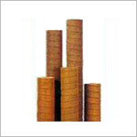 Boilers Resin Parts