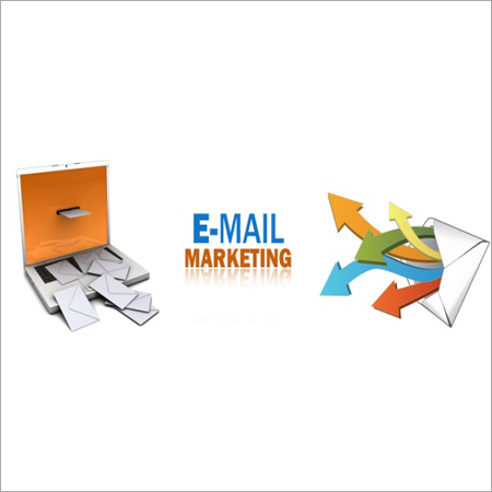 Bulk Marketing Solution