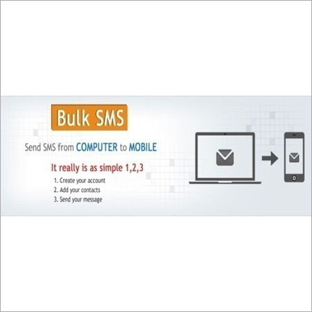 Bulk Sms