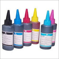 inkjet printer ink