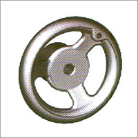 Industrial Handwheel