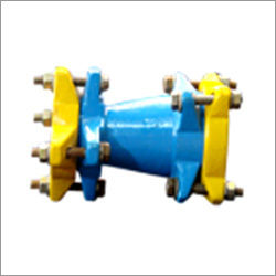 M-J D-S Reducers