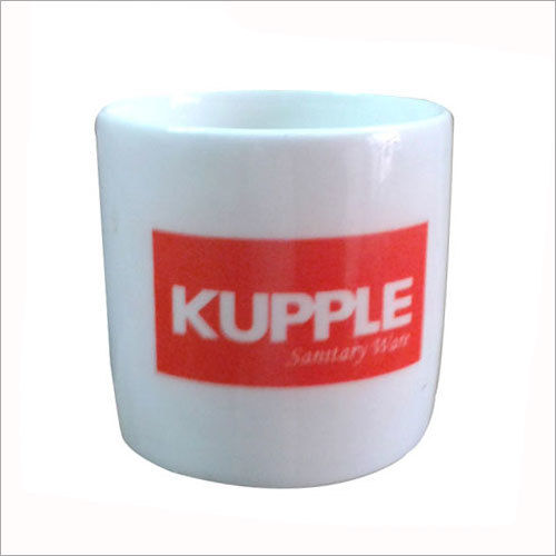 Mug Print Services