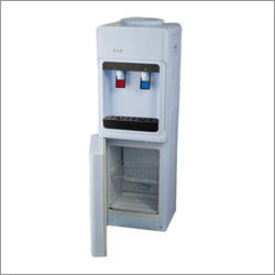 Water Dispensers