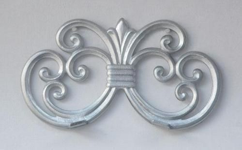 Designer Decorative Metal Wall Art