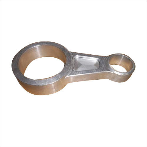 Connecting Rod