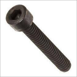 High Tensile Socket Cap Bolt