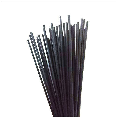 Black Incense Sticks Raw Material