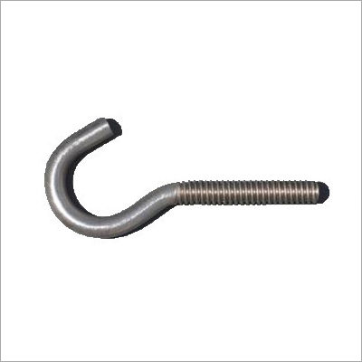 J Hook In Amritsar, Punjab At Best Price  J Hook Manufacturers, Suppliers  In Amritsar
