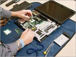 Laptop And Desktop Repair Service By SAI TECHNOLOGIES