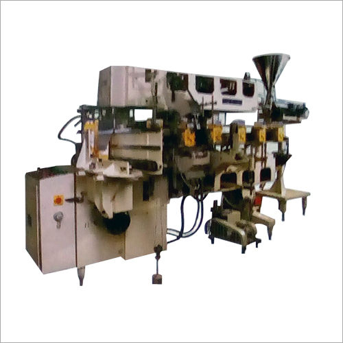 Lined Carton Packaging Machine