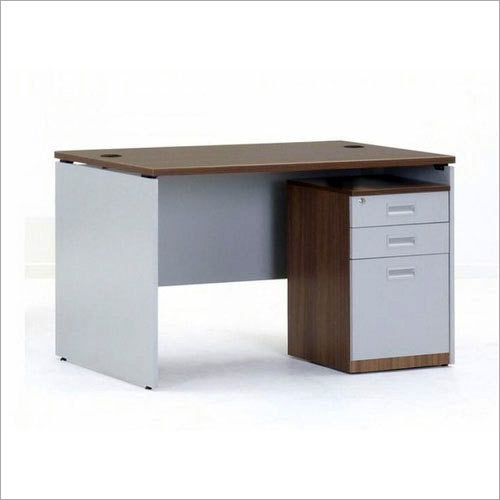 Office Workstation Table