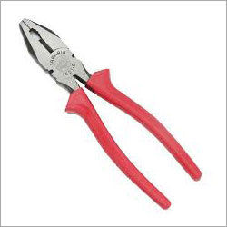 Plier Grade: Automatic