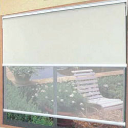 roller blinds