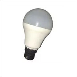 5w Led Bulb