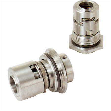 Polishing Cartridge Machanical Seal